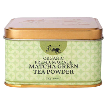 https://cdn.shopify.com/s/files/1/1857/6931/products/esqzChU118.jpg?v=1707110812